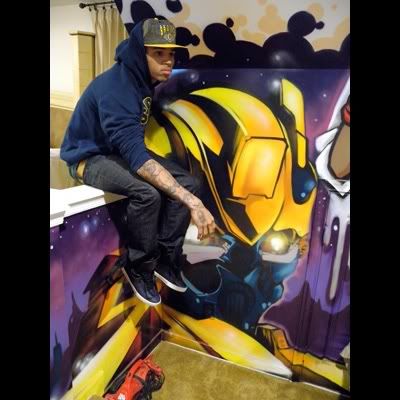 https://i368.photobucket.com/albums/oo126/theybf/Sept%2009/chris_brown_twitter__0015_Layer_6_f.jpg